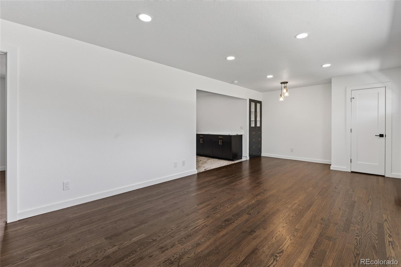 MLS Image #5 for 8596  sheridan court,arvada, Colorado