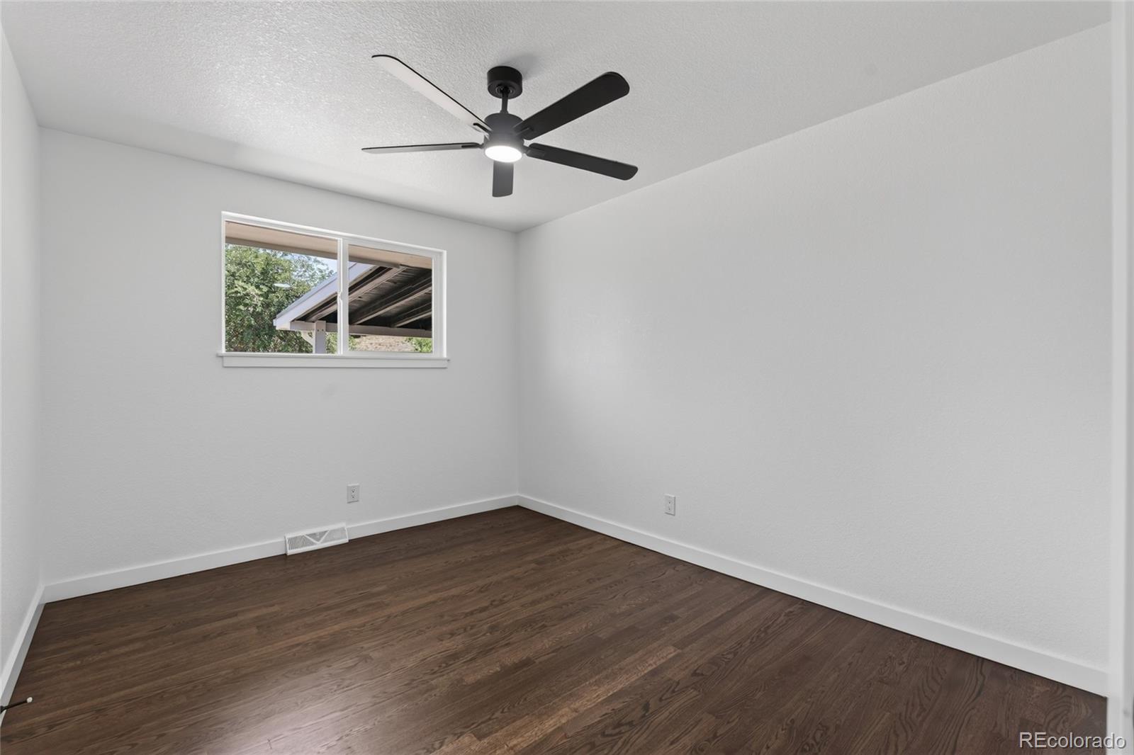 MLS Image #7 for 8596  sheridan court,arvada, Colorado