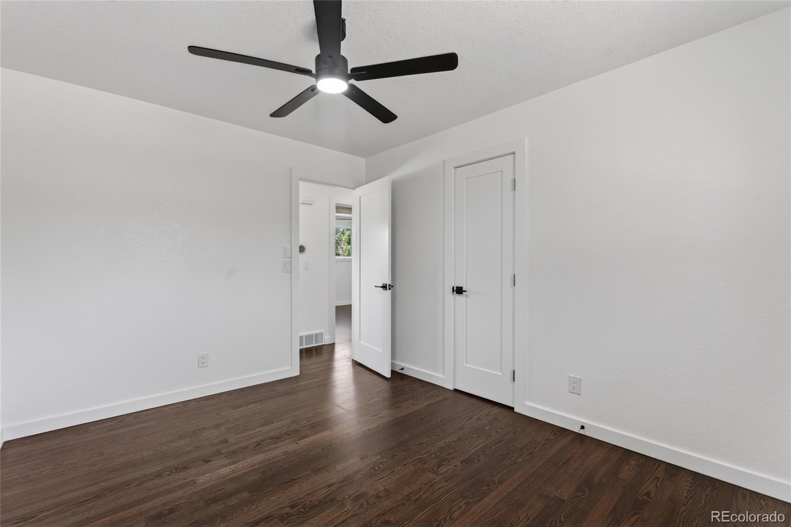 MLS Image #8 for 8596  sheridan court,arvada, Colorado