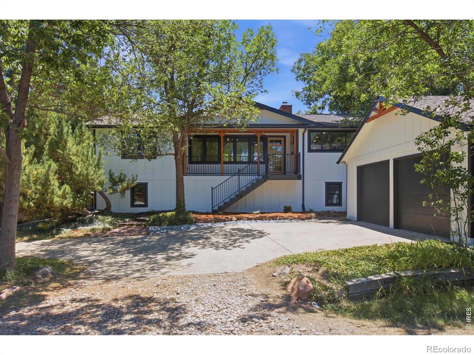 MLS Image #0 for 1780  redwood avenue,boulder, Colorado