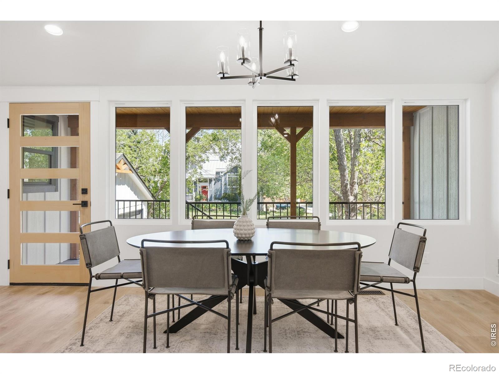 MLS Image #11 for 1780  redwood avenue,boulder, Colorado