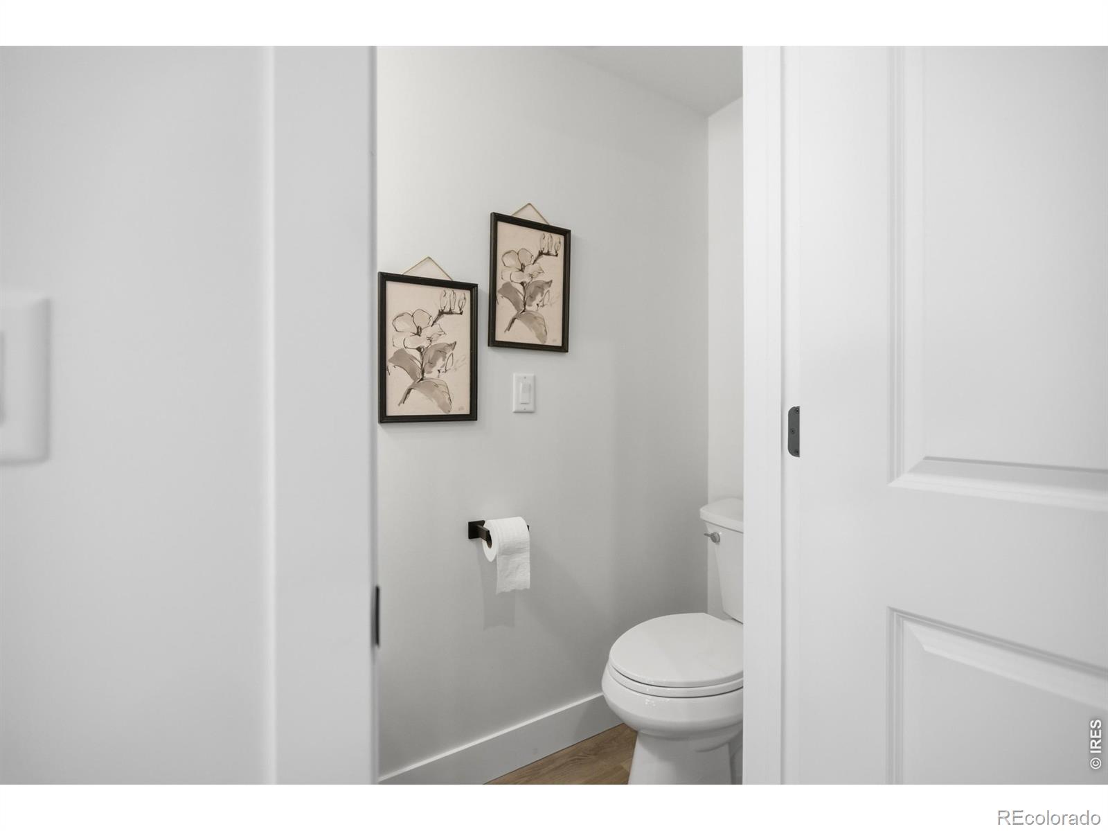 MLS Image #12 for 1780  redwood avenue,boulder, Colorado