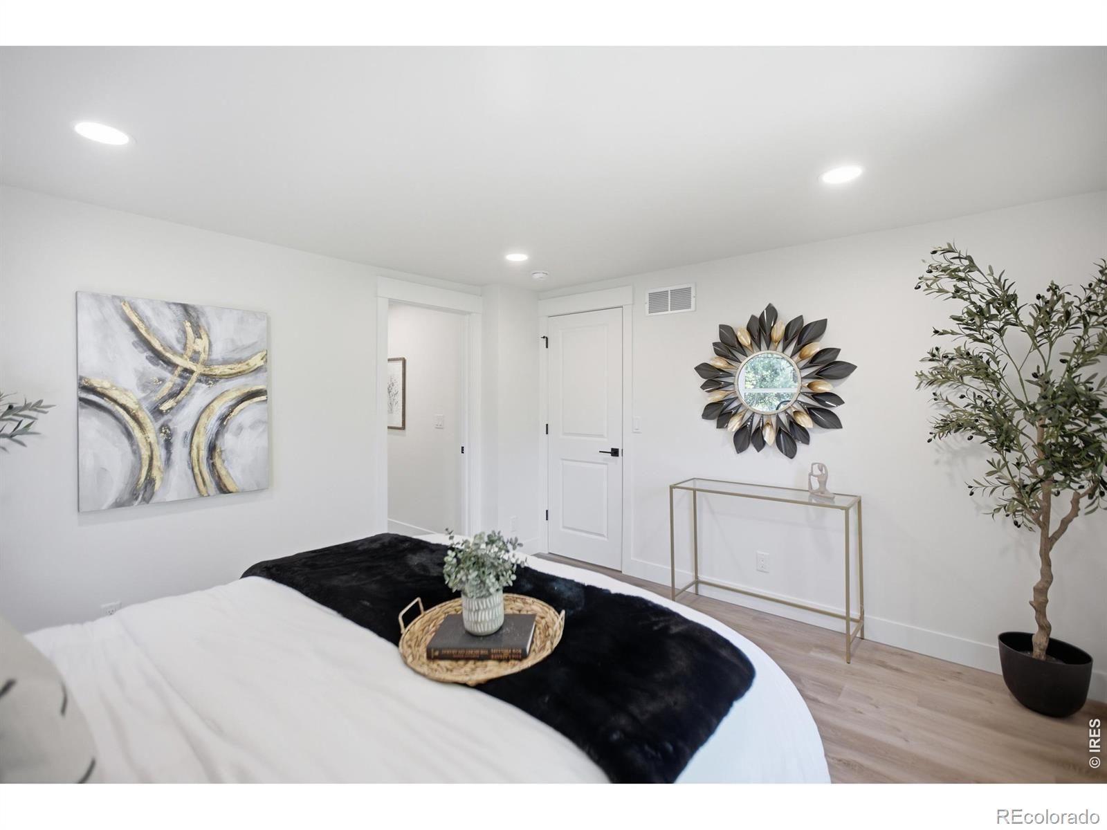 MLS Image #13 for 1780  redwood avenue,boulder, Colorado