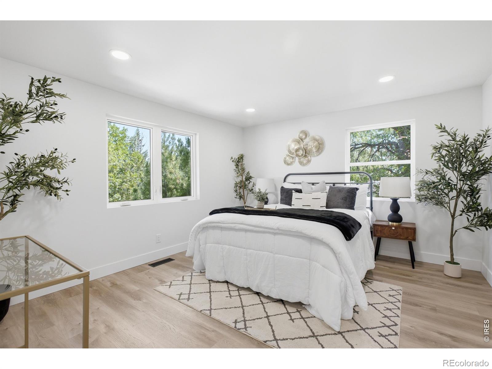 MLS Image #14 for 1780  redwood avenue,boulder, Colorado