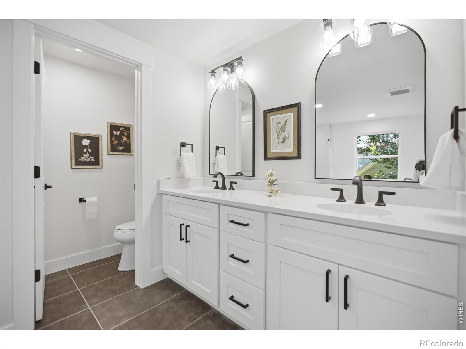 MLS Image #15 for 1780  redwood avenue,boulder, Colorado