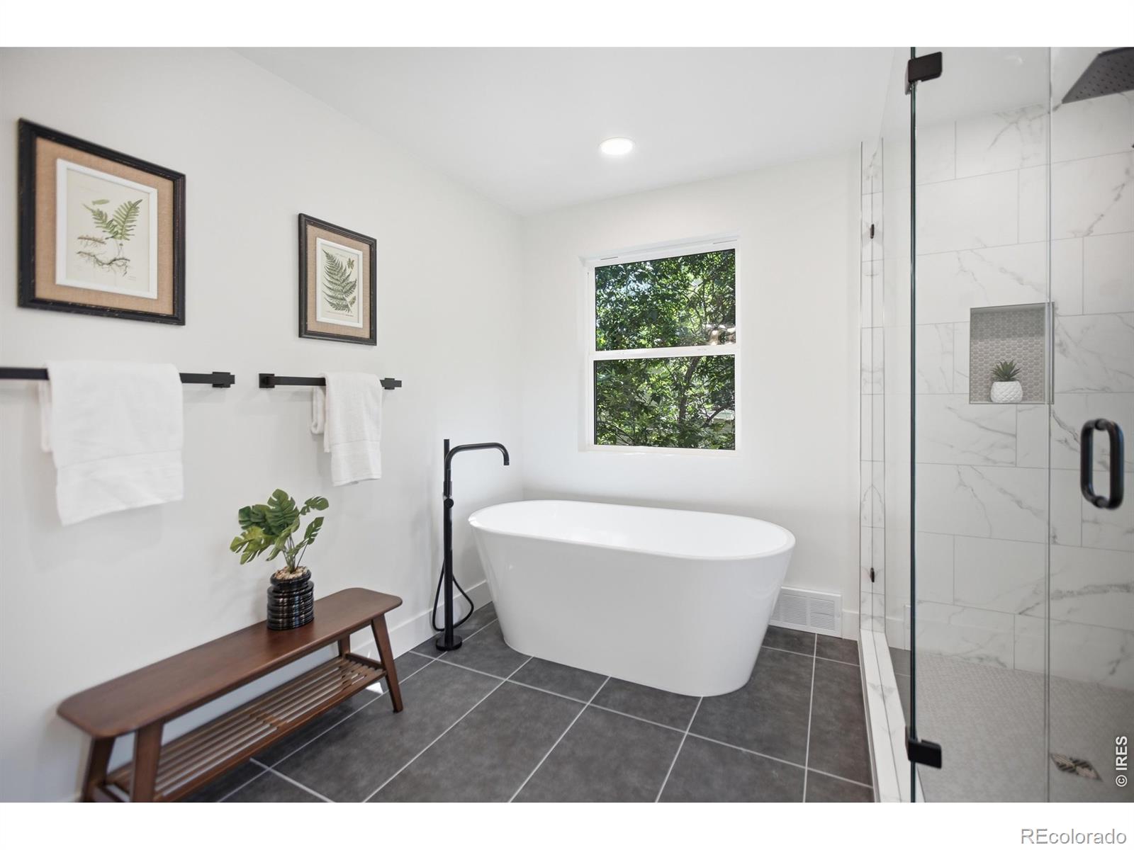 MLS Image #16 for 1780  redwood avenue,boulder, Colorado