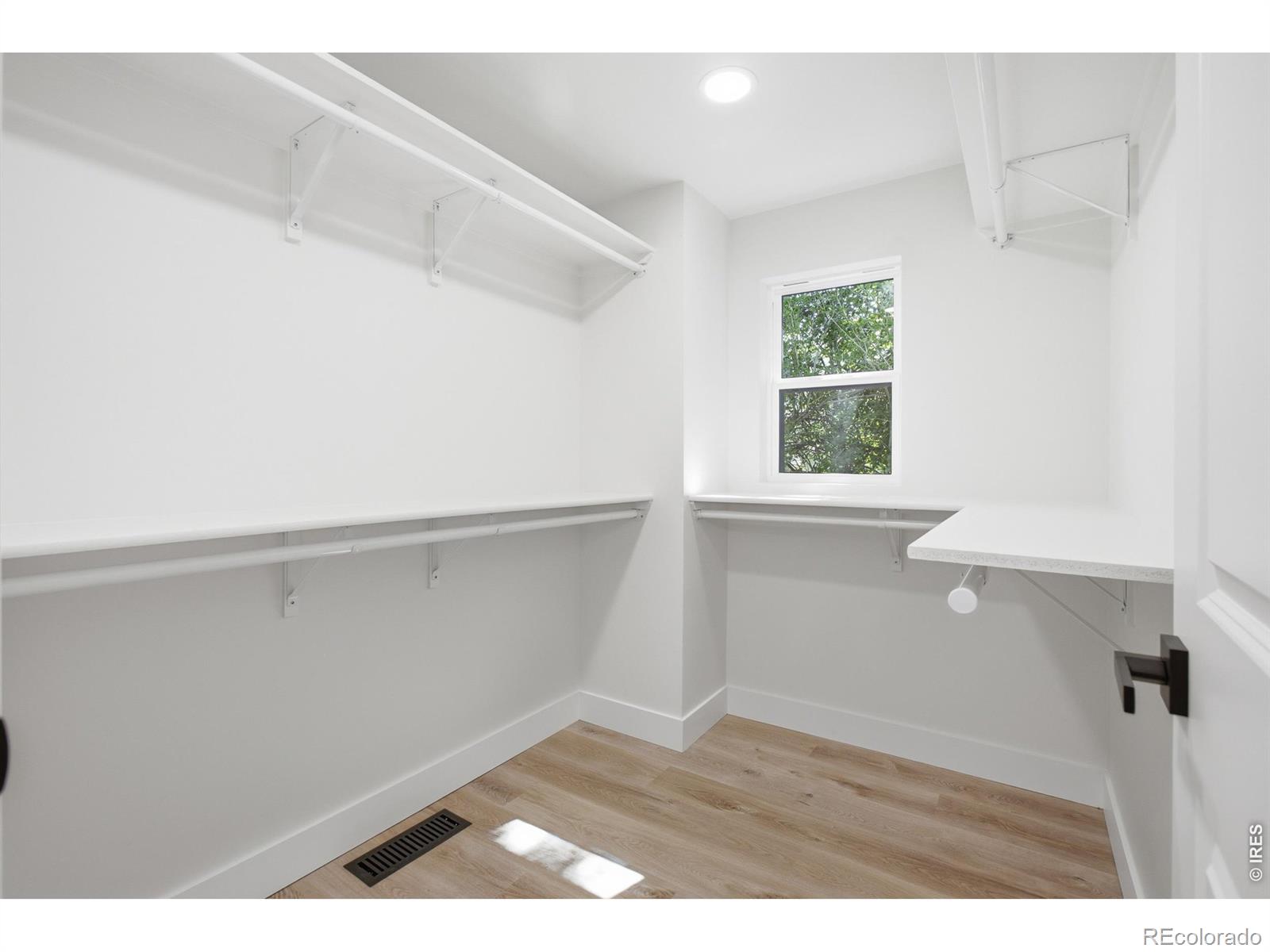 MLS Image #17 for 1780  redwood avenue,boulder, Colorado