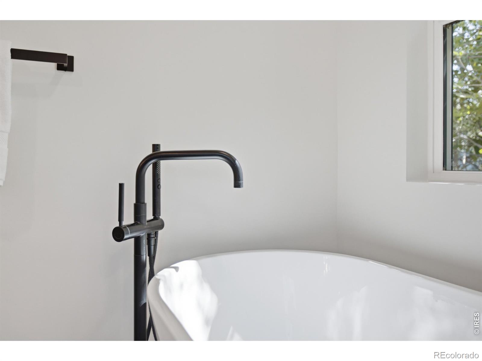 MLS Image #18 for 1780  redwood avenue,boulder, Colorado