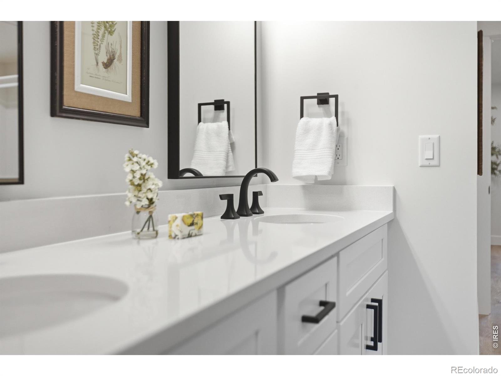 MLS Image #19 for 1780  redwood avenue,boulder, Colorado