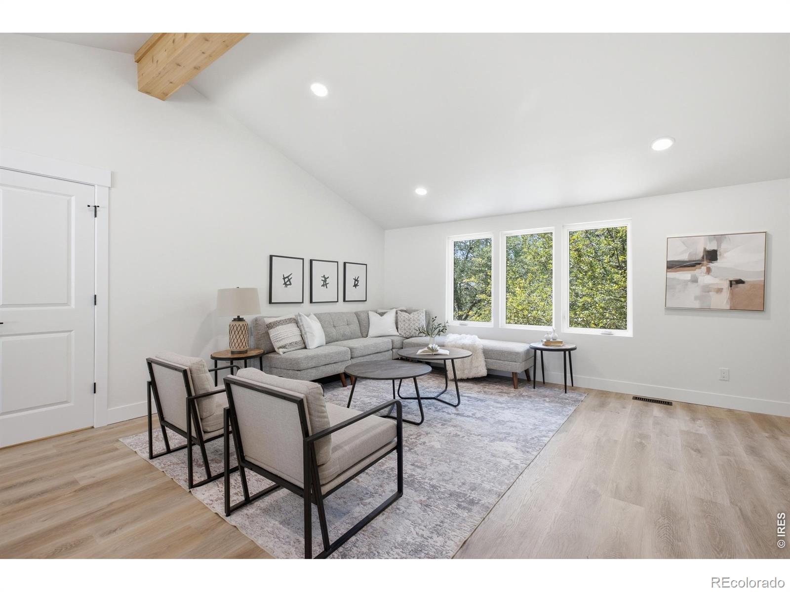 MLS Image #2 for 1780  redwood avenue,boulder, Colorado
