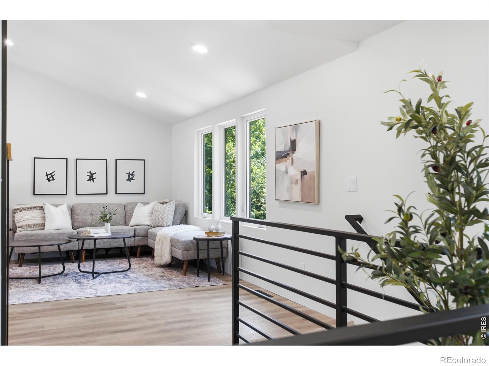 MLS Image #20 for 1780  redwood avenue,boulder, Colorado