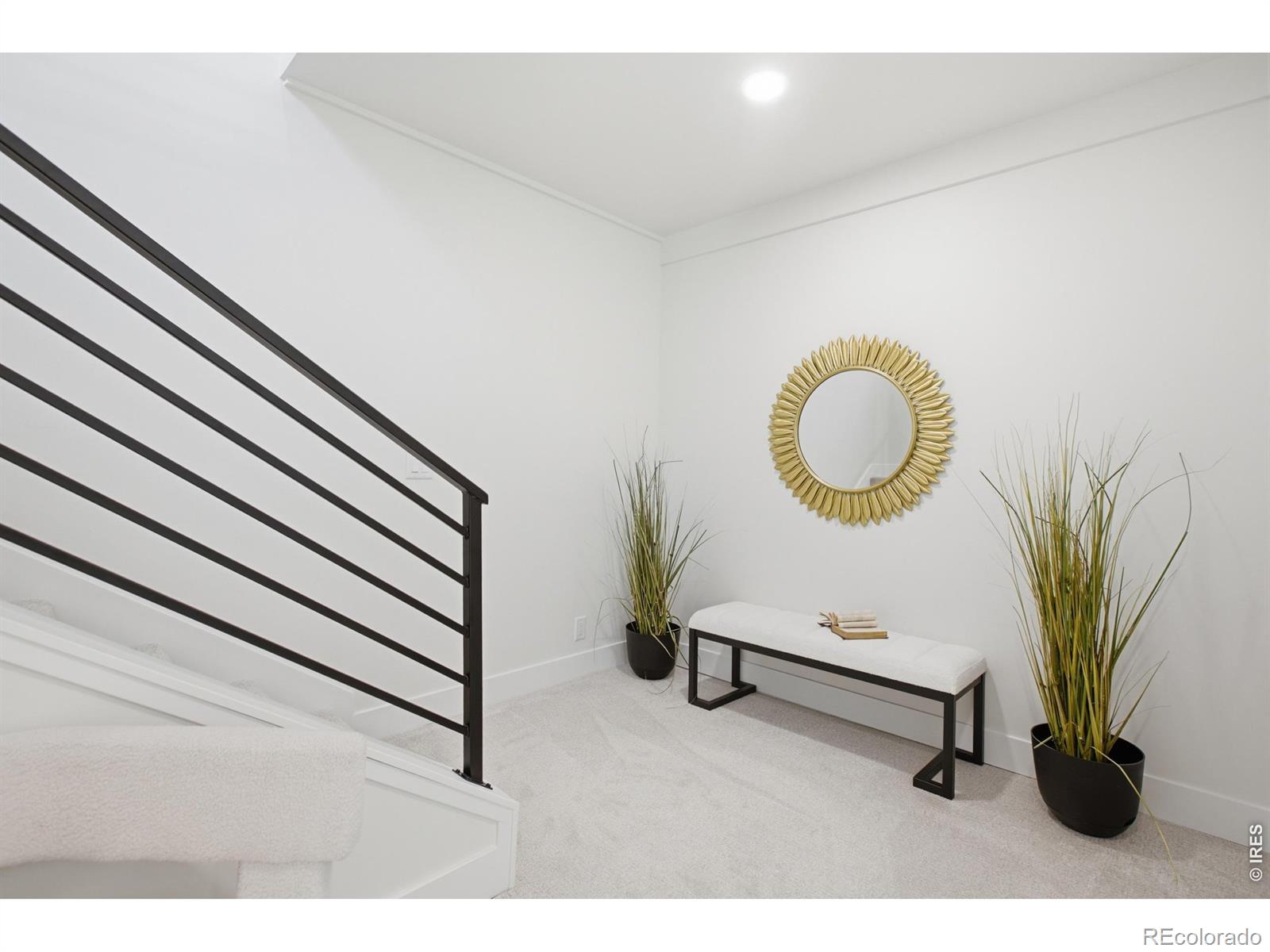 MLS Image #21 for 1780  redwood avenue,boulder, Colorado