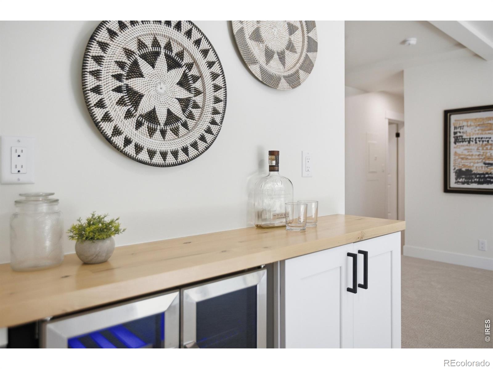 MLS Image #22 for 1780  redwood avenue,boulder, Colorado