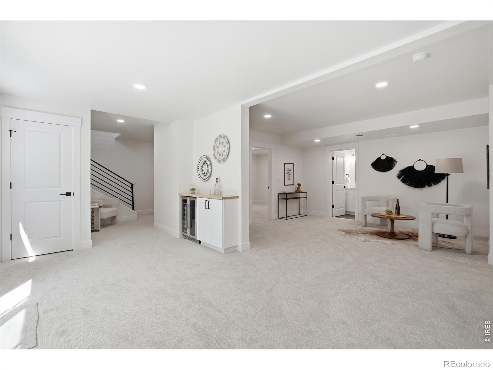MLS Image #23 for 1780  redwood avenue,boulder, Colorado