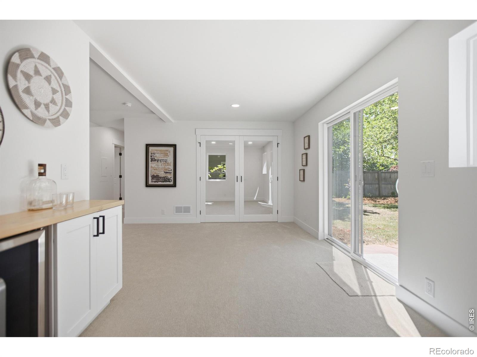 MLS Image #24 for 1780  redwood avenue,boulder, Colorado