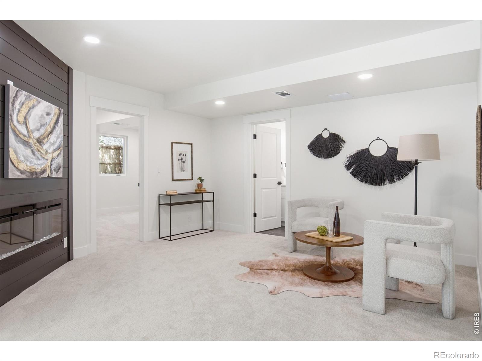 MLS Image #25 for 1780  redwood avenue,boulder, Colorado