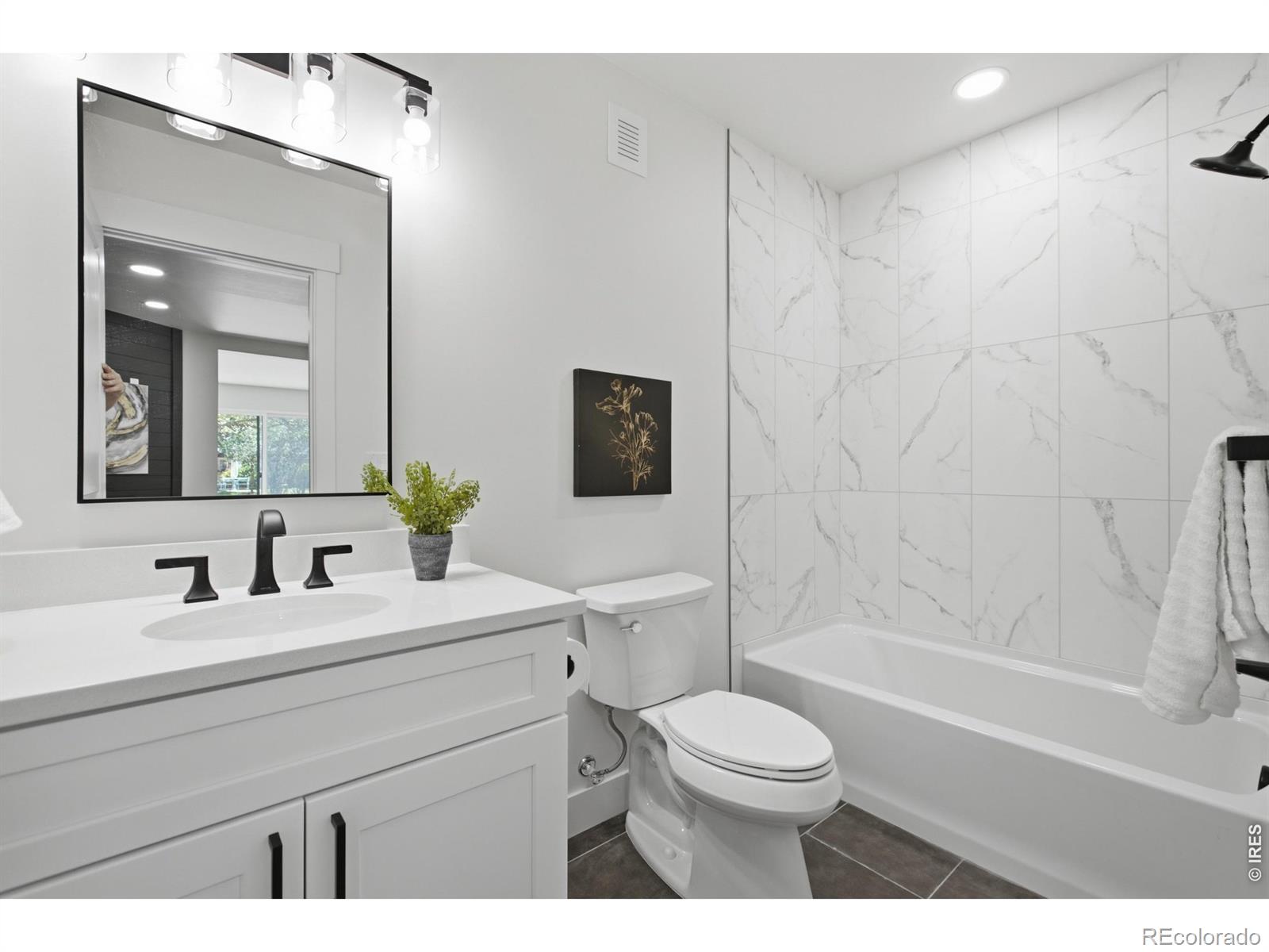 MLS Image #26 for 1780  redwood avenue,boulder, Colorado