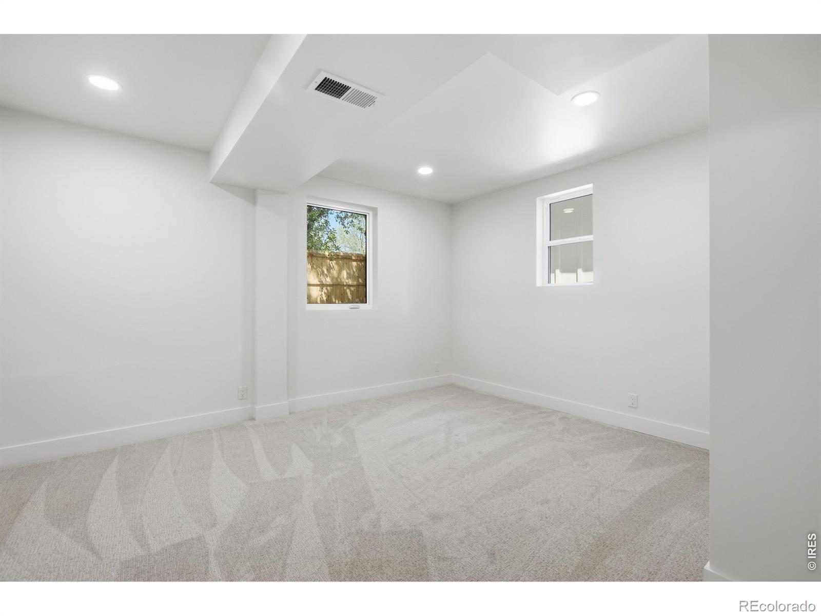 MLS Image #27 for 1780  redwood avenue,boulder, Colorado