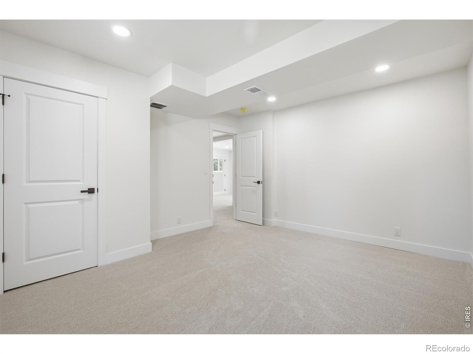 MLS Image #28 for 1780  redwood avenue,boulder, Colorado