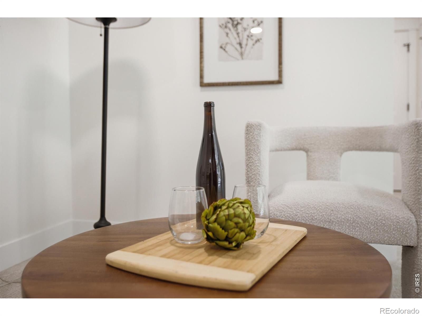 MLS Image #29 for 1780  redwood avenue,boulder, Colorado