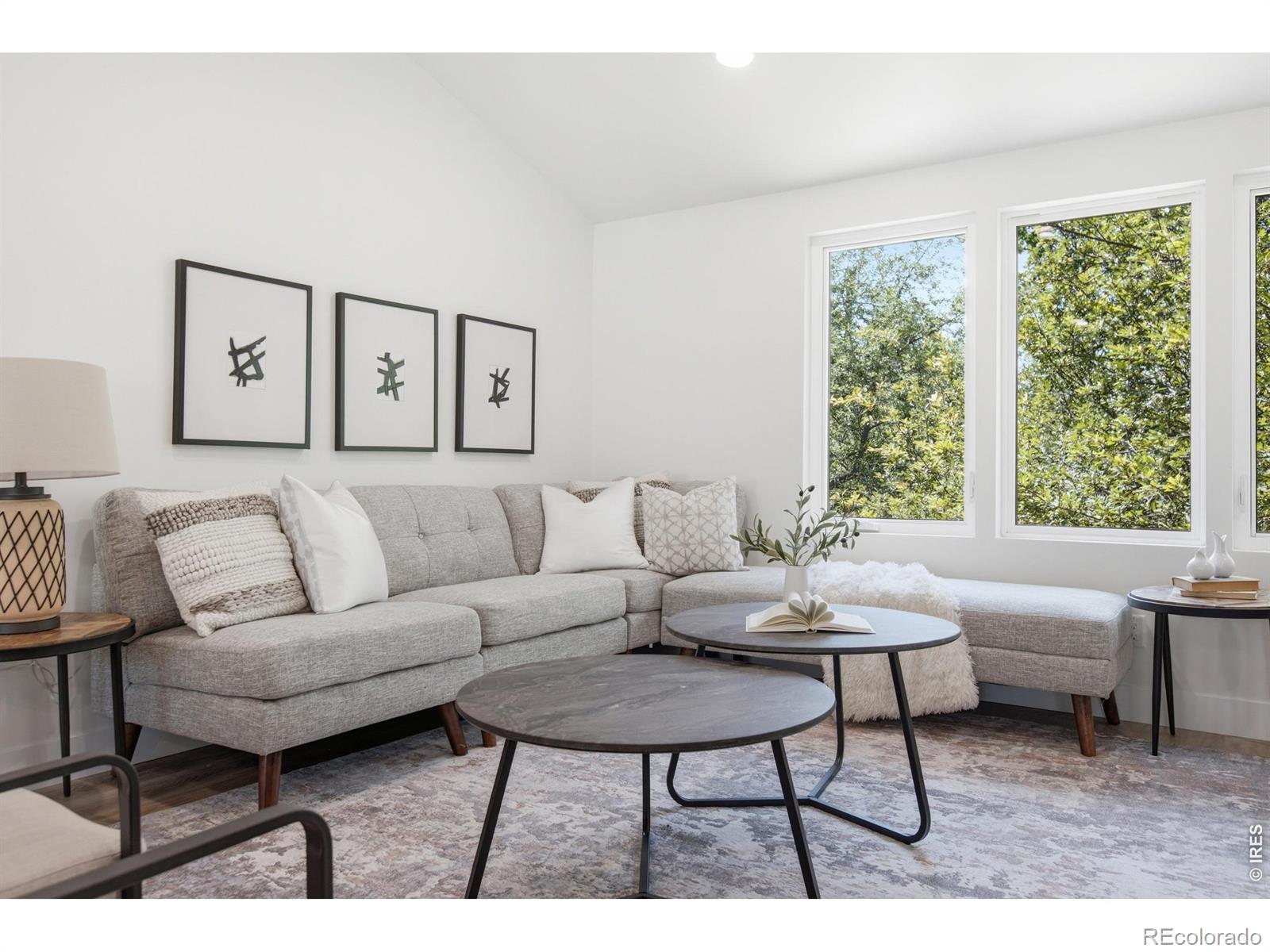 MLS Image #3 for 1780  redwood avenue,boulder, Colorado