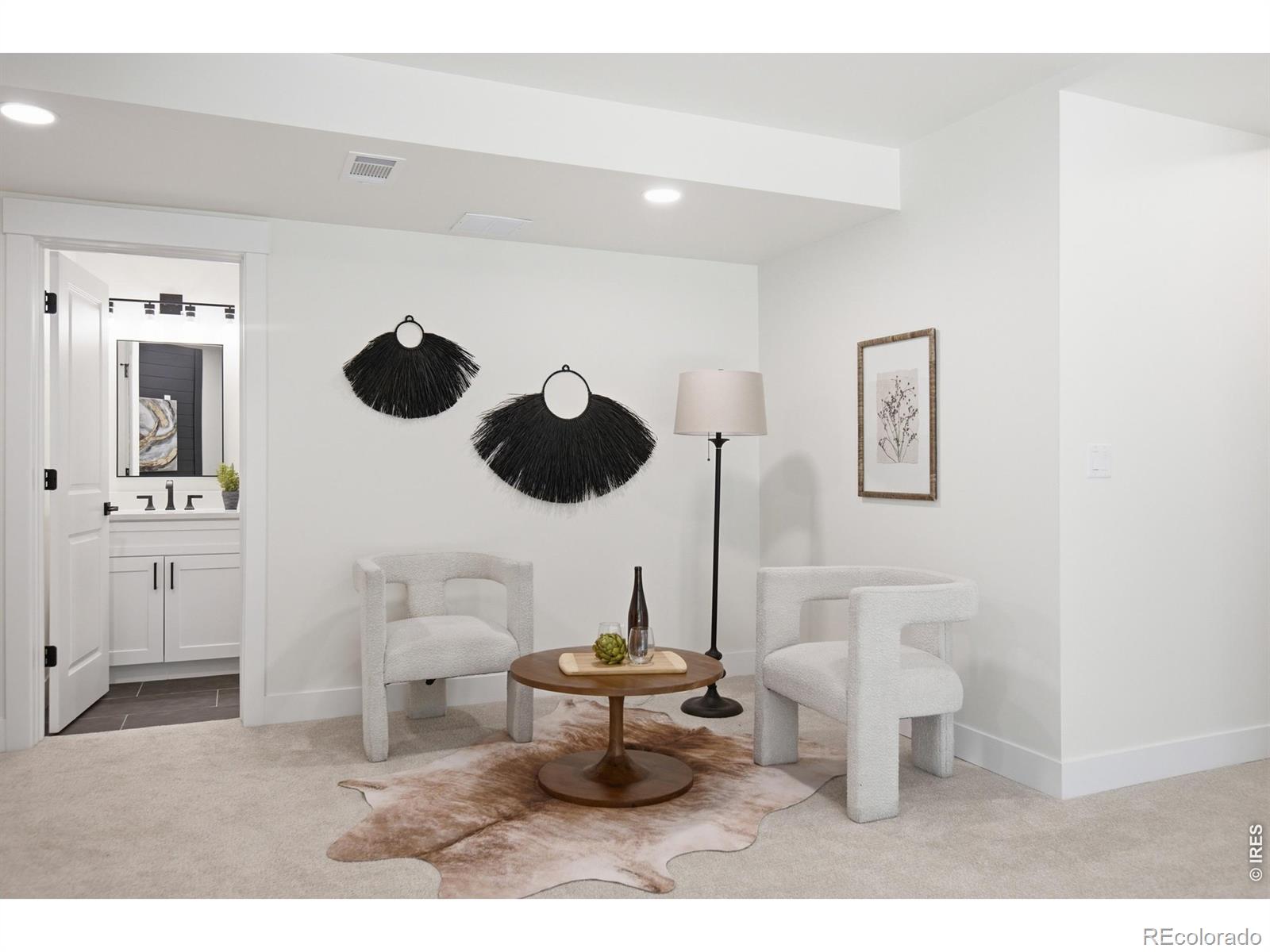 MLS Image #30 for 1780  redwood avenue,boulder, Colorado