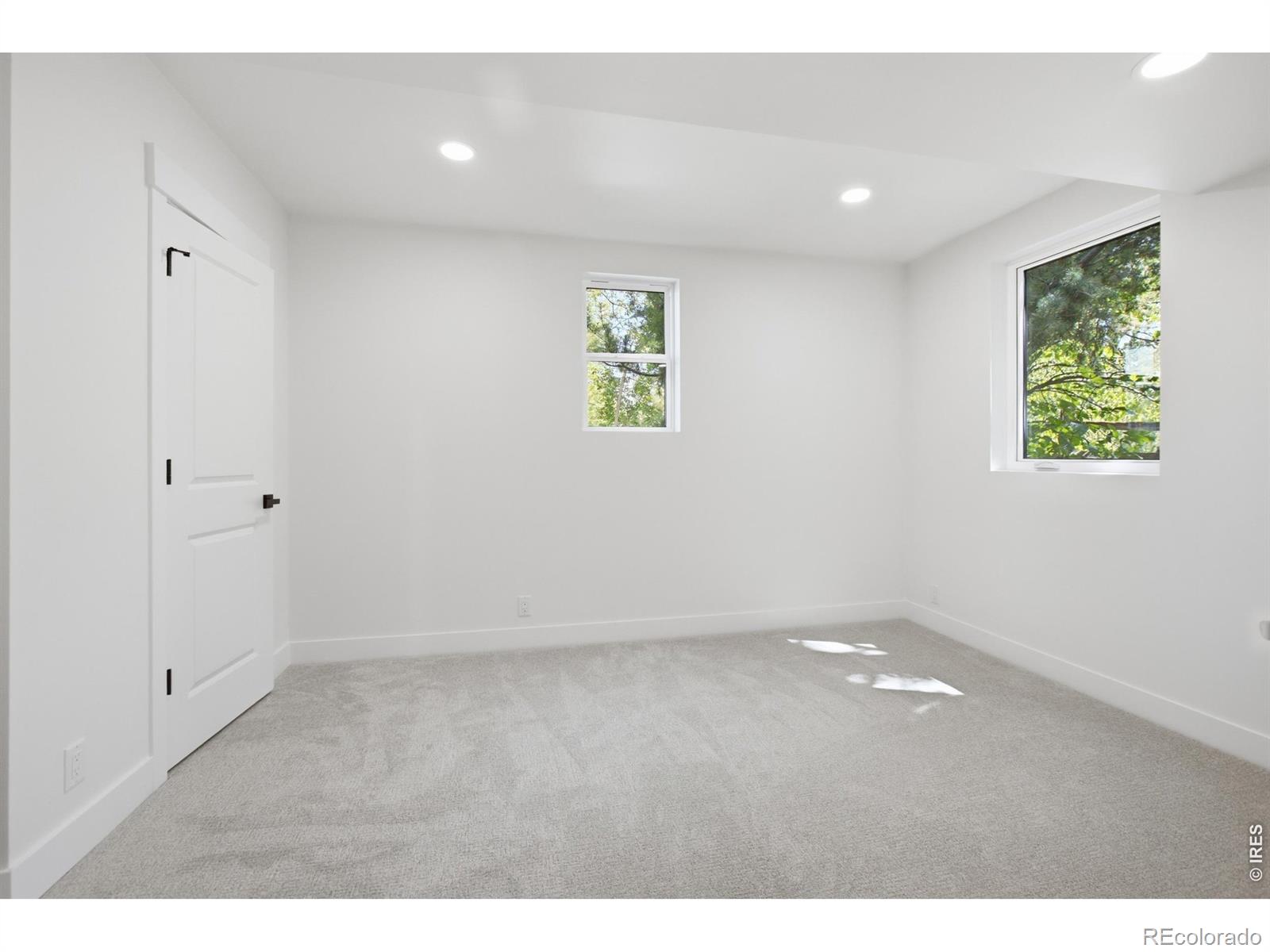 MLS Image #31 for 1780  redwood avenue,boulder, Colorado