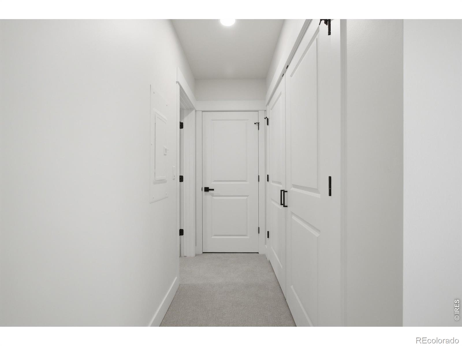 MLS Image #32 for 1780  redwood avenue,boulder, Colorado