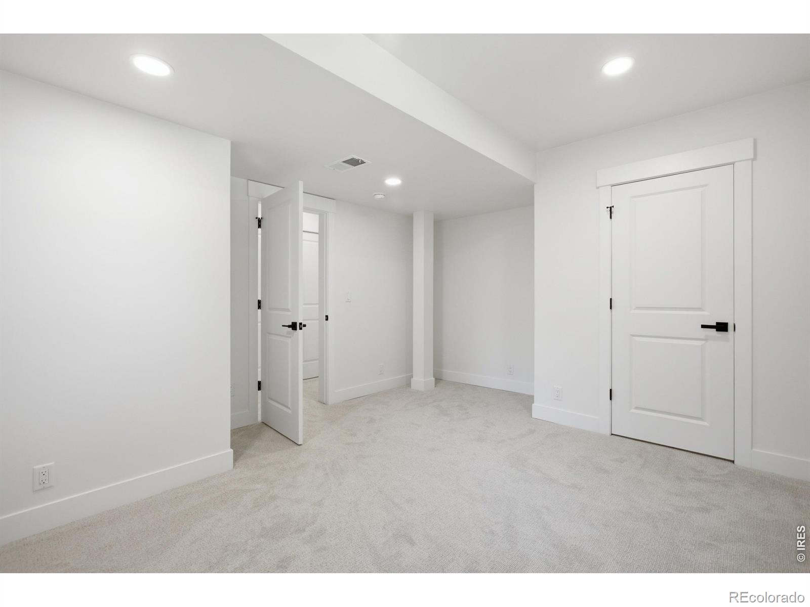MLS Image #33 for 1780  redwood avenue,boulder, Colorado
