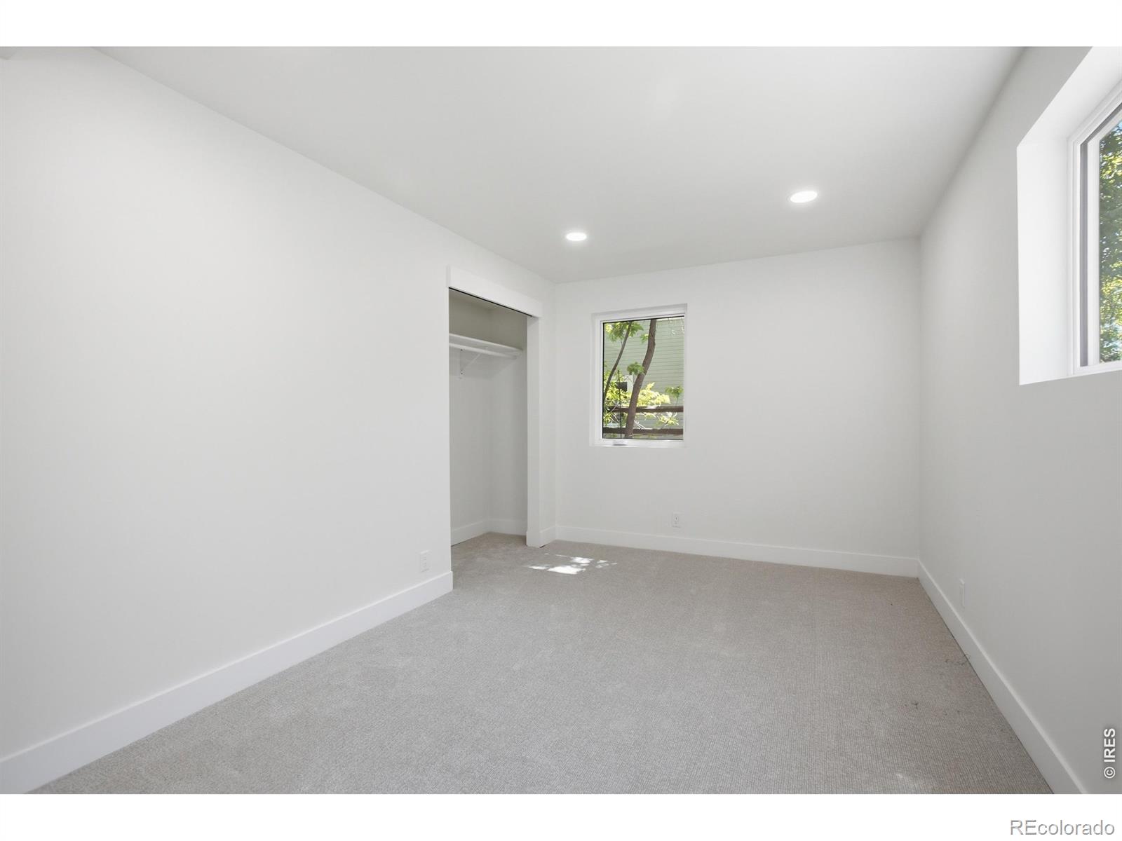 MLS Image #34 for 1780  redwood avenue,boulder, Colorado