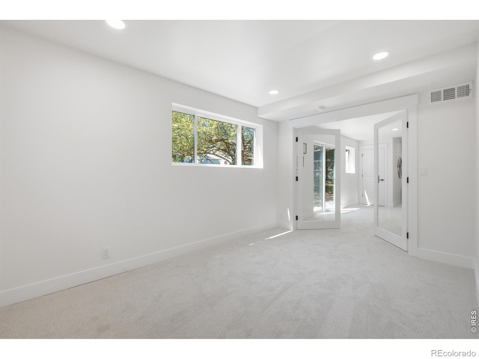 MLS Image #35 for 1780  redwood avenue,boulder, Colorado