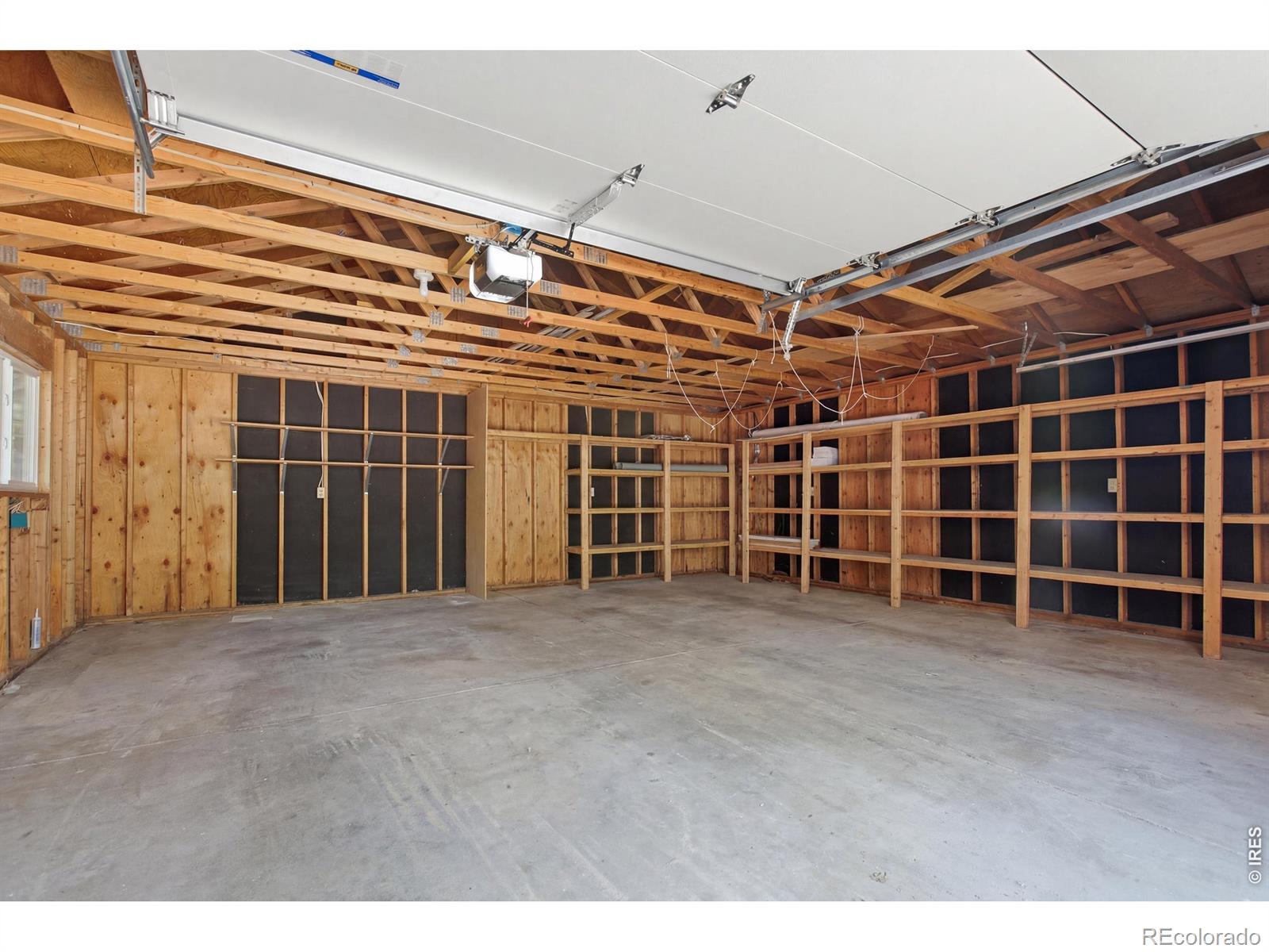 MLS Image #36 for 1780  redwood avenue,boulder, Colorado