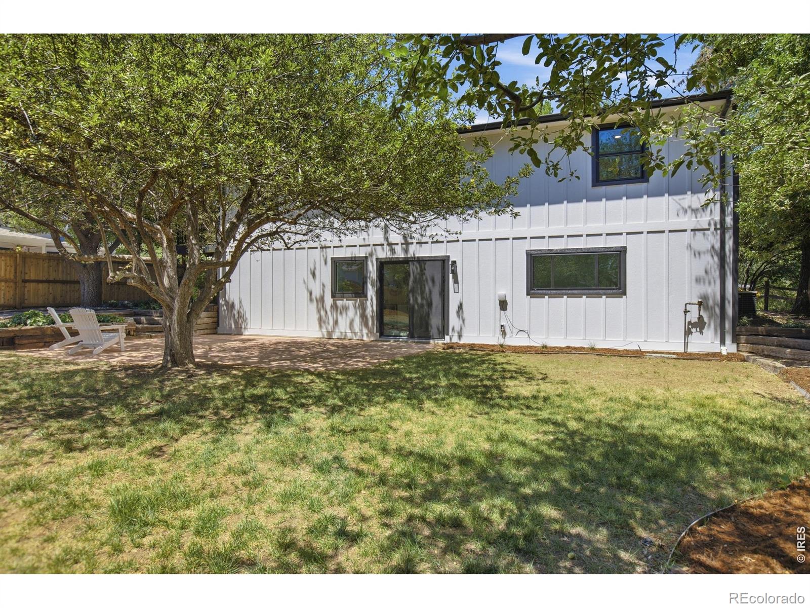 MLS Image #37 for 1780  redwood avenue,boulder, Colorado