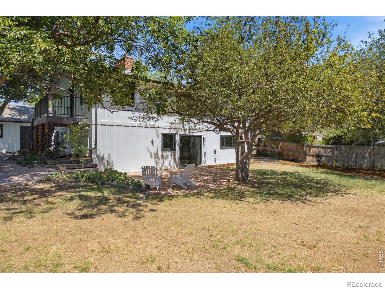 MLS Image #38 for 1780  redwood avenue,boulder, Colorado