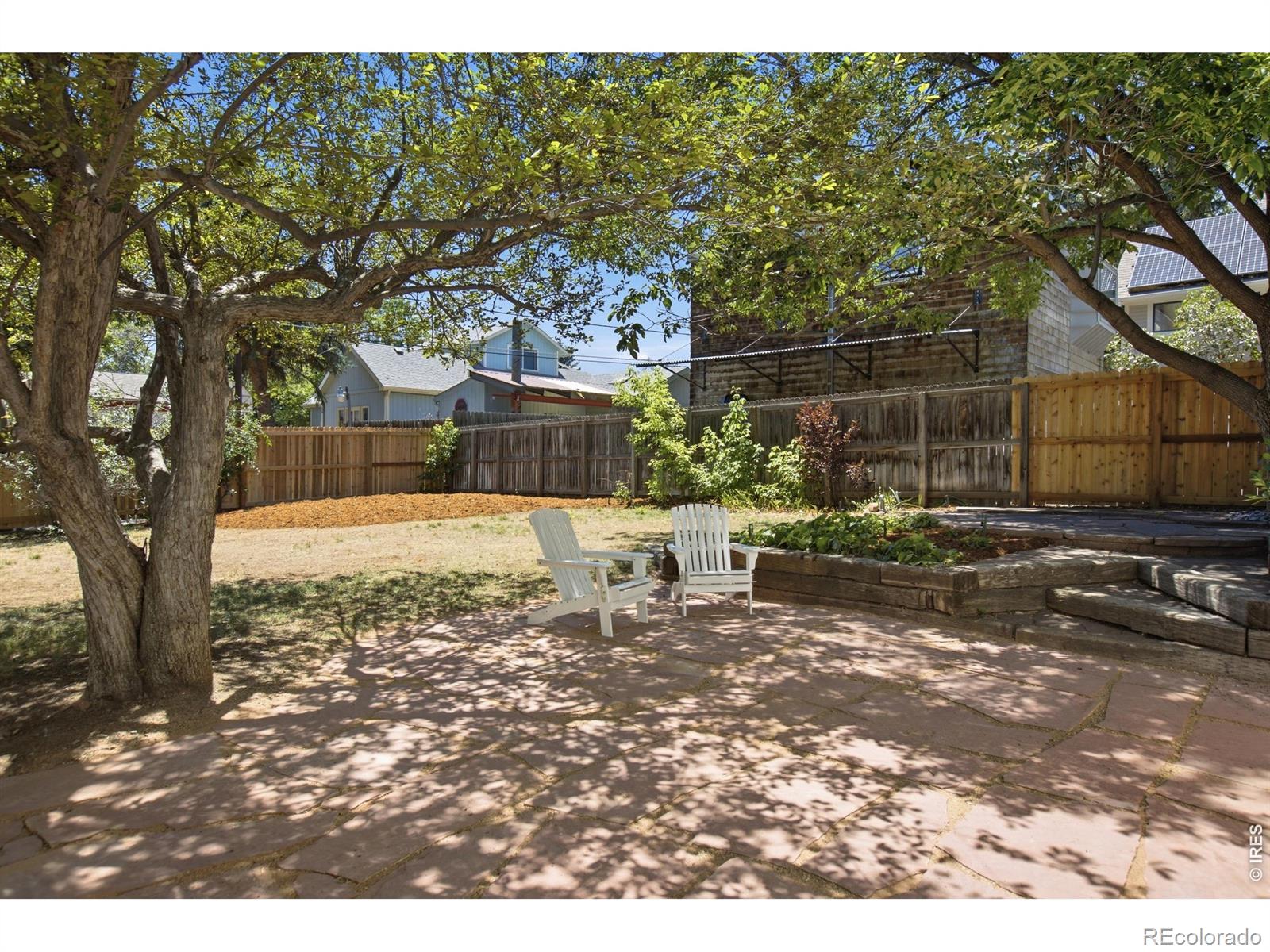 MLS Image #40 for 1780  redwood avenue,boulder, Colorado