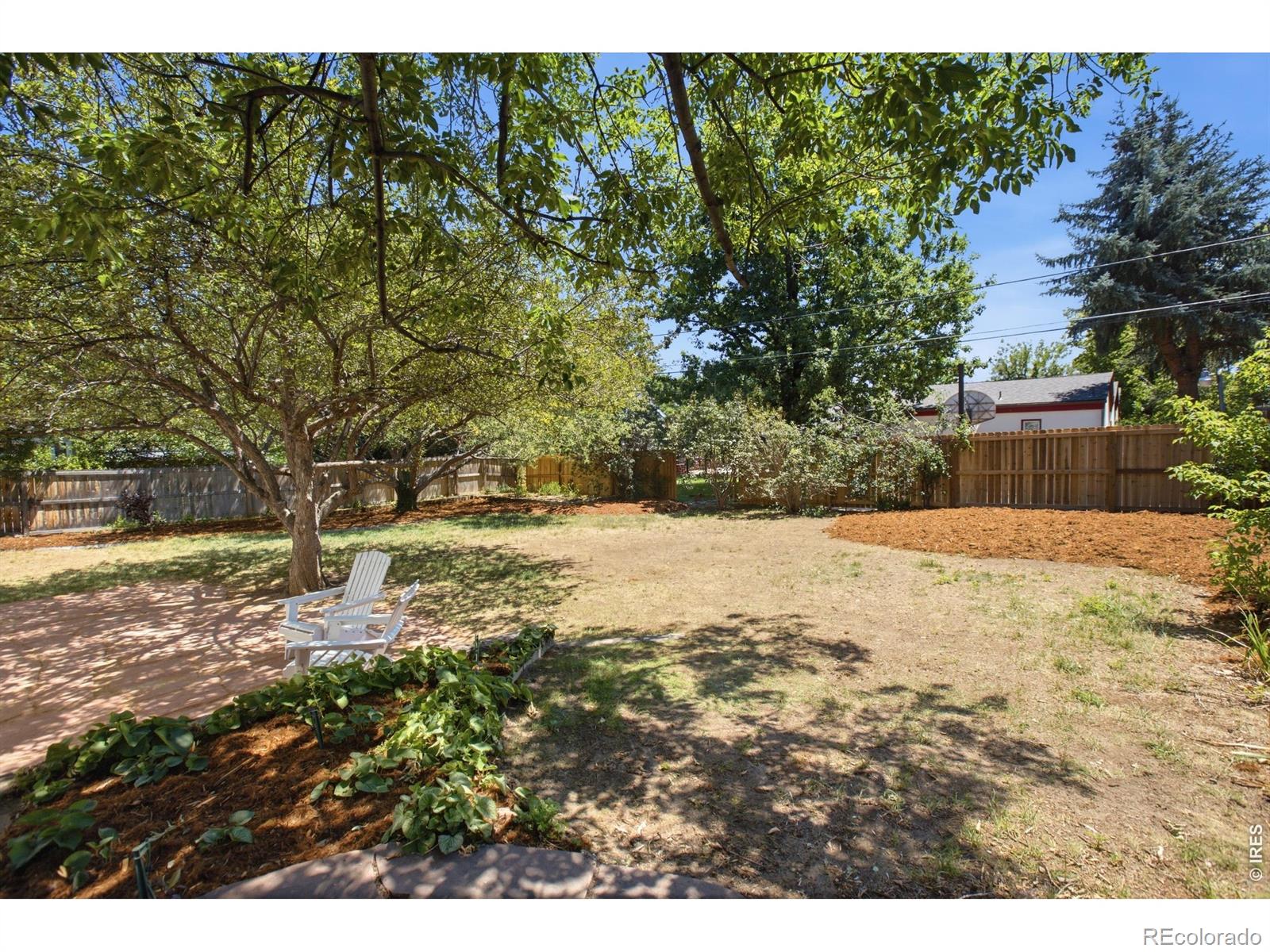 MLS Image #41 for 1780  redwood avenue,boulder, Colorado