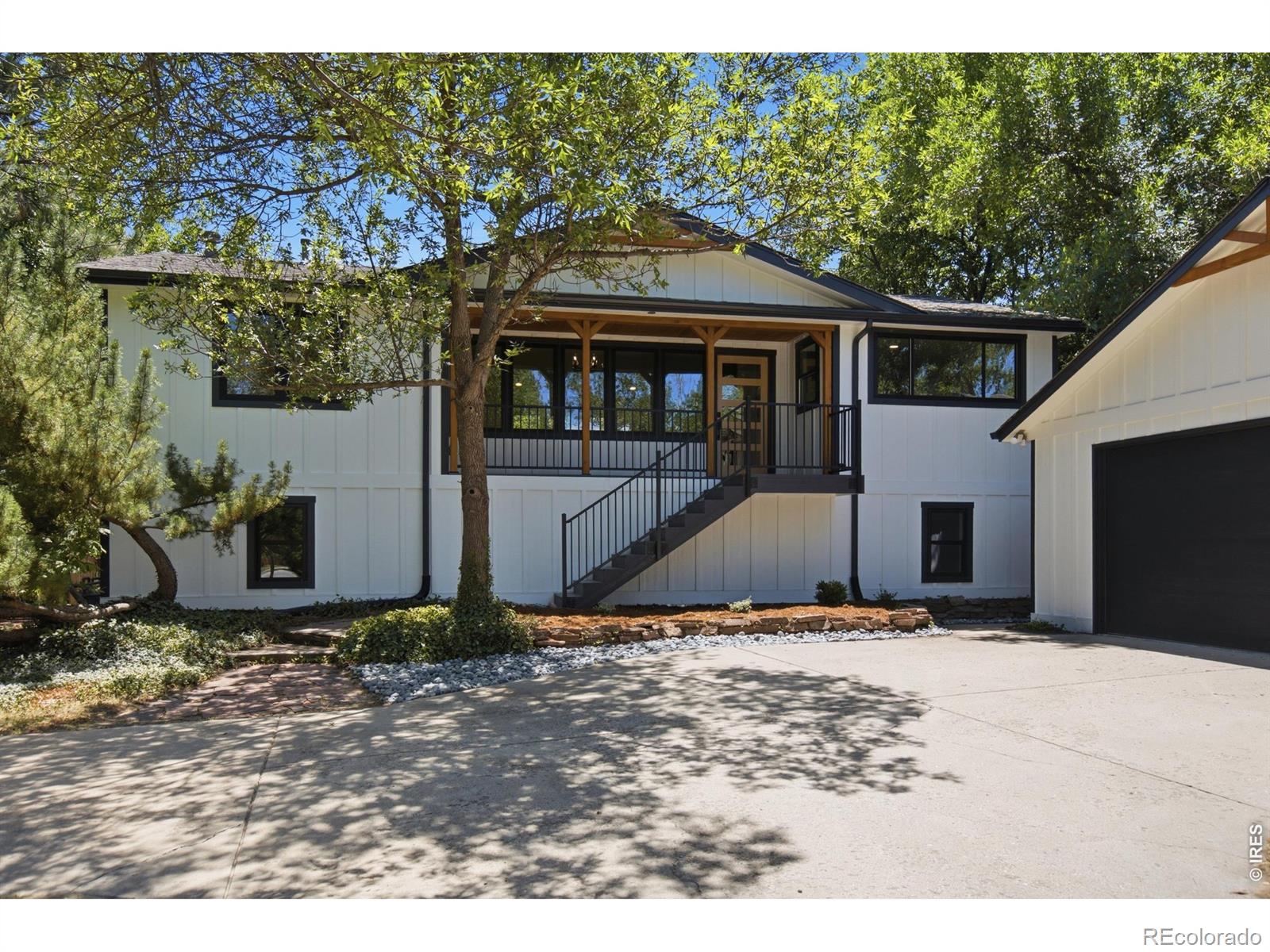 MLS Image #45 for 1780  redwood avenue,boulder, Colorado
