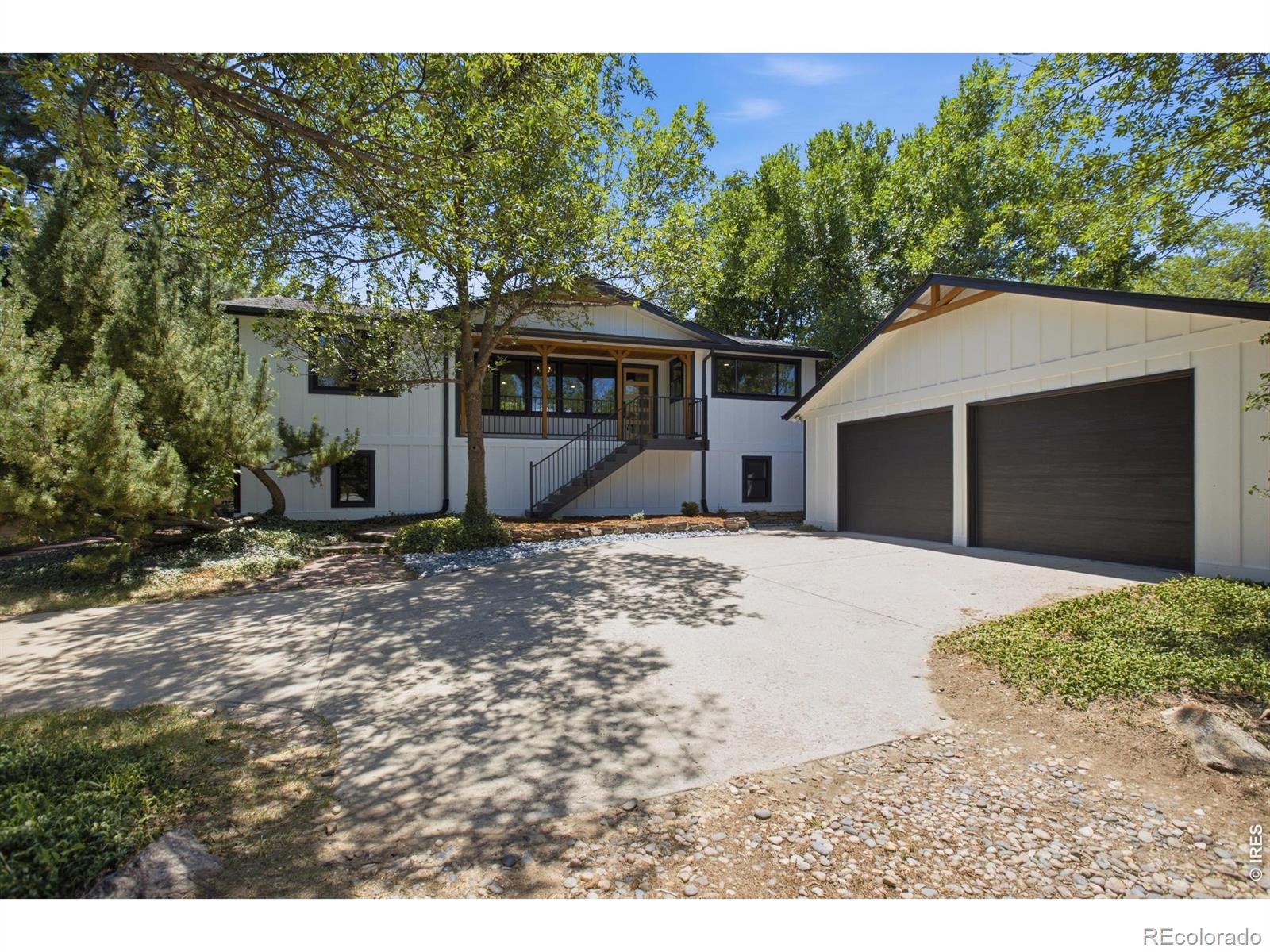 MLS Image #46 for 1780  redwood avenue,boulder, Colorado