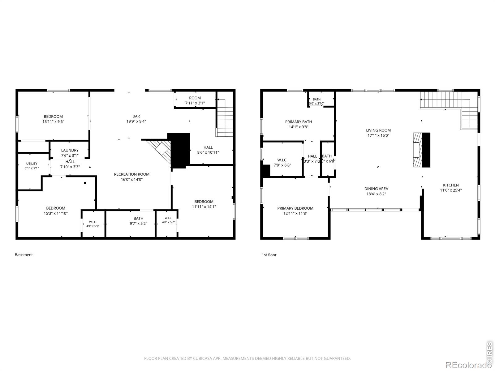 MLS Image #47 for 1780  redwood avenue,boulder, Colorado