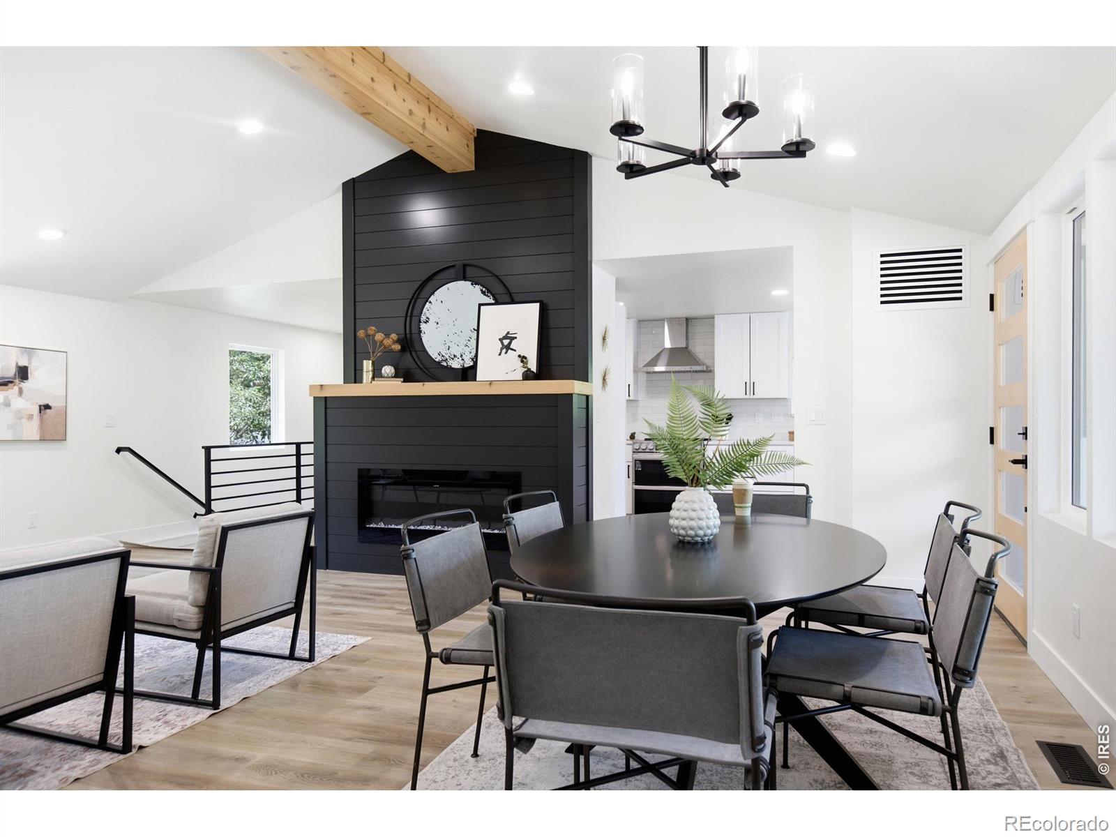 MLS Image #5 for 1780  redwood avenue,boulder, Colorado