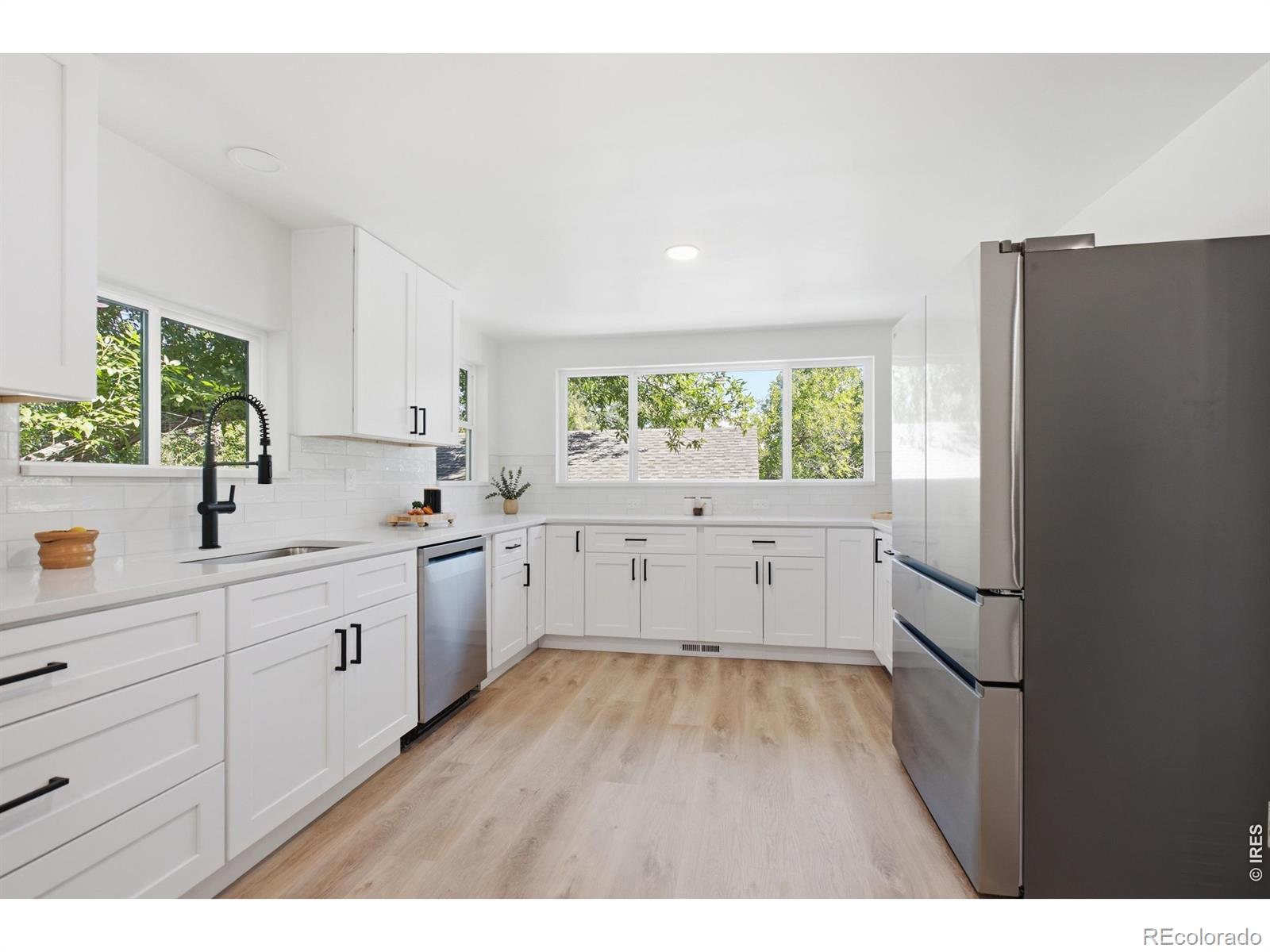 MLS Image #6 for 1780  redwood avenue,boulder, Colorado