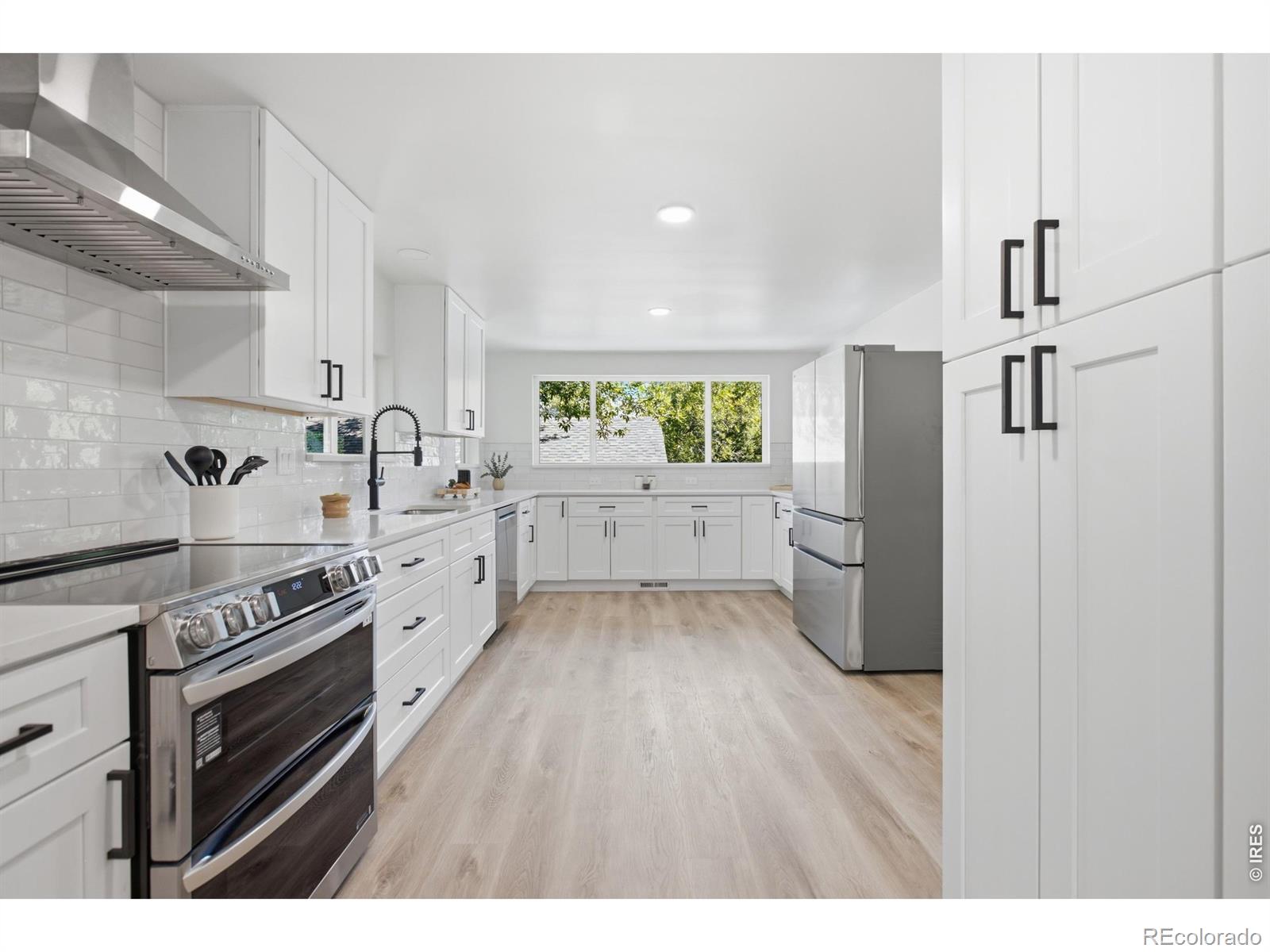 MLS Image #7 for 1780  redwood avenue,boulder, Colorado