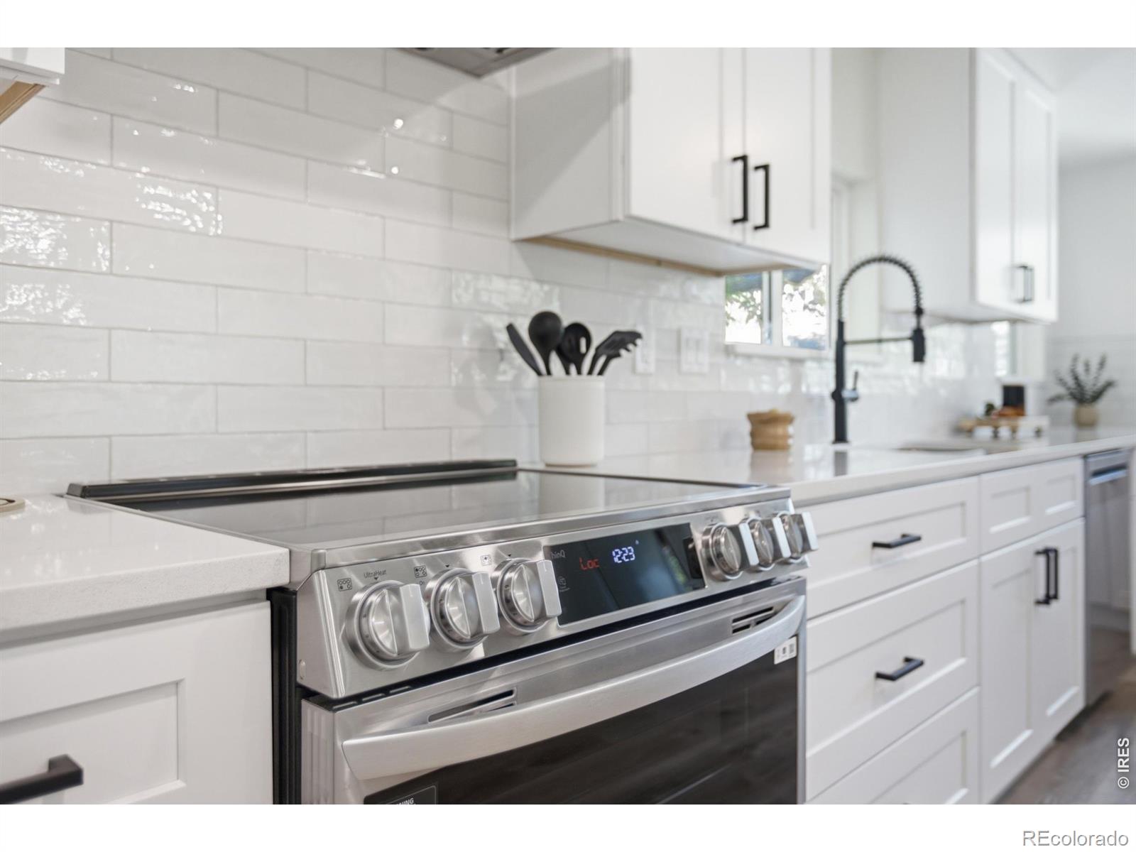 MLS Image #8 for 1780  redwood avenue,boulder, Colorado
