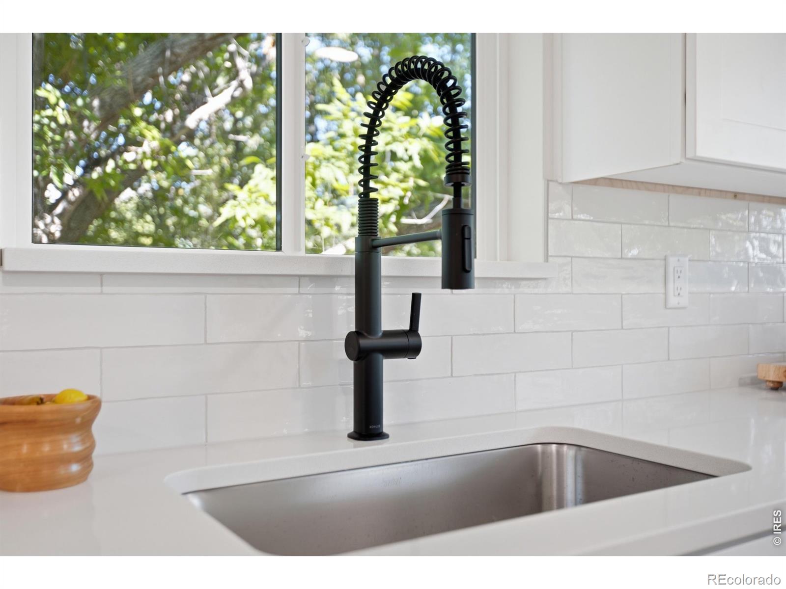 MLS Image #9 for 1780  redwood avenue,boulder, Colorado
