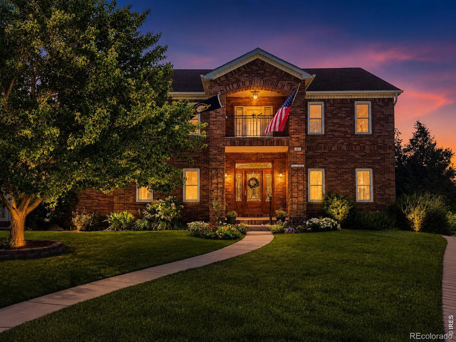 MLS Image #0 for 1687  radcliffe place,longmont, Colorado