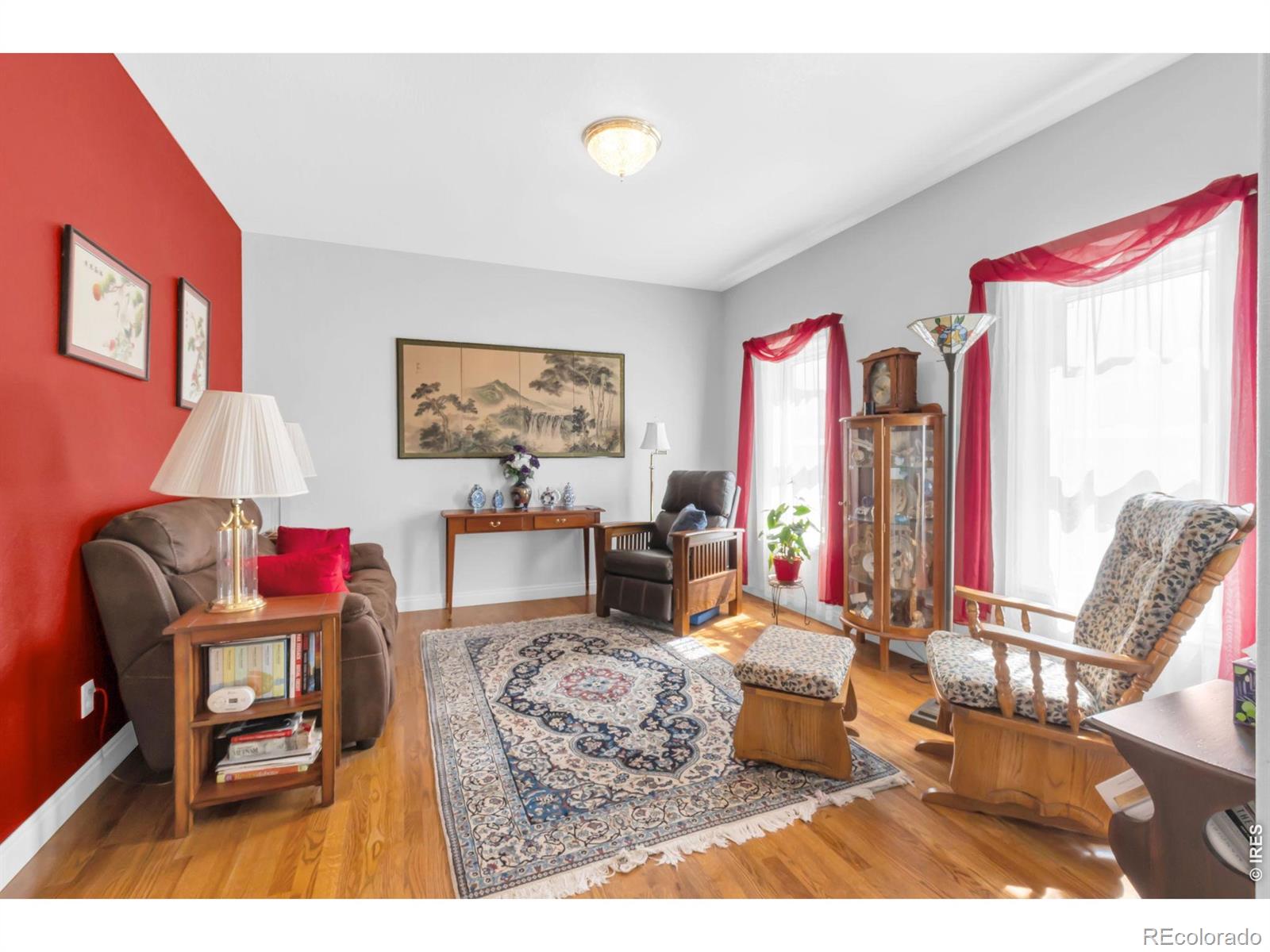 MLS Image #10 for 1687  radcliffe place,longmont, Colorado