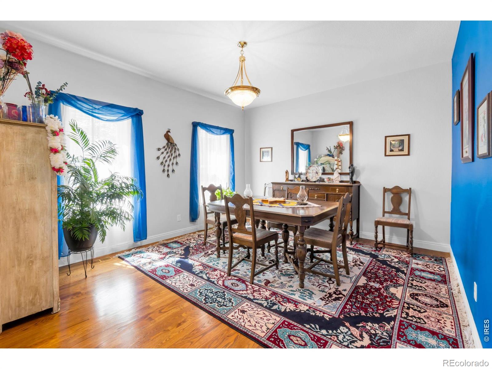MLS Image #11 for 1687  radcliffe place,longmont, Colorado