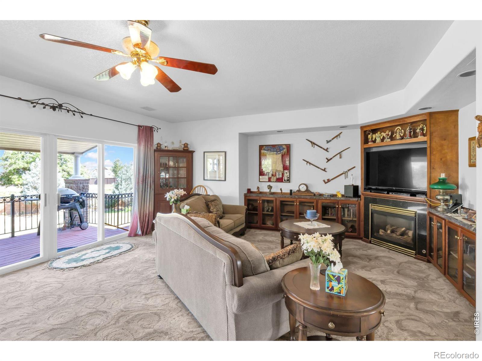 MLS Image #12 for 1687  radcliffe place,longmont, Colorado