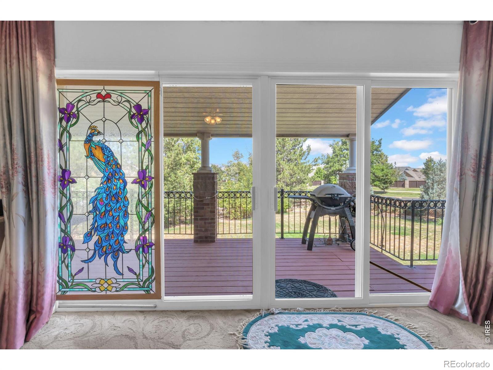 MLS Image #13 for 1687  radcliffe place,longmont, Colorado