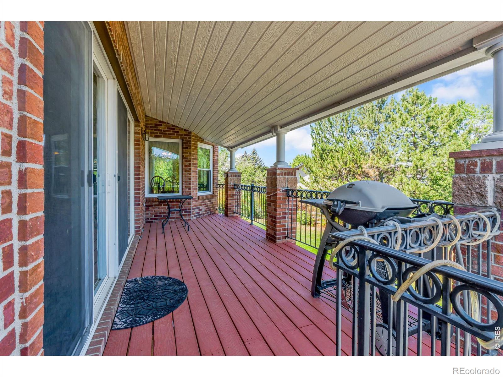 MLS Image #14 for 1687  radcliffe place,longmont, Colorado